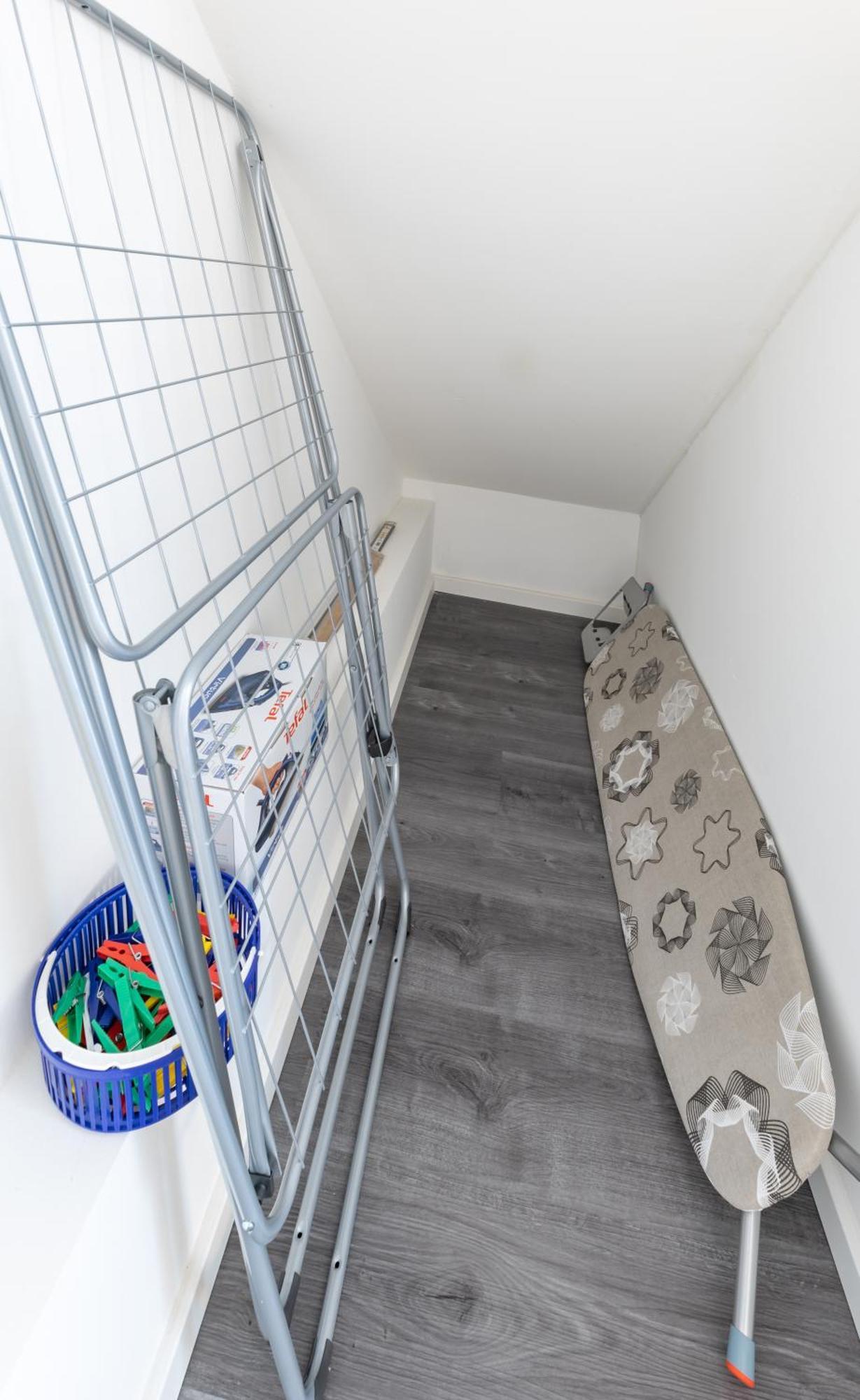 Sweethome - Maisonette Apartment, Parkplatz, Wifi, Naehe Zentrum Фюрстенфельдбрук Екстер'єр фото